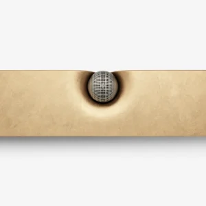 Devialet_Dione_Opera_10