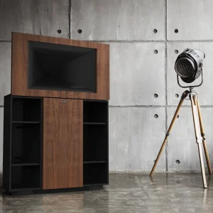 Klipsch-Jubilee-Carousel-23