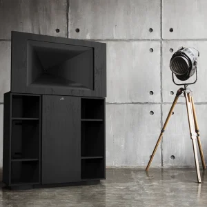 Klipsch-Jubilee-Carousel-24