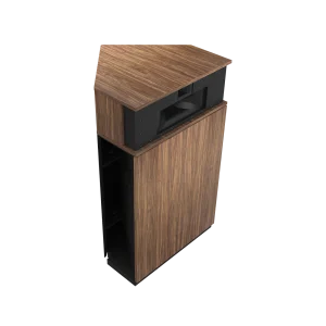 Klipsch-Klipschorn_AK7-WN-HeroL-Grille_Off_2000x2000