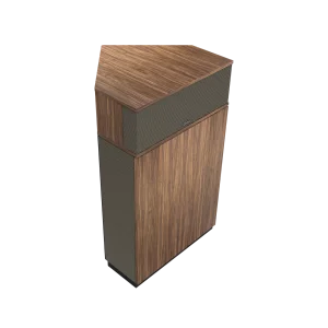Klipsch-Klipschorn_AK7-WN-HeroL_2000x2000