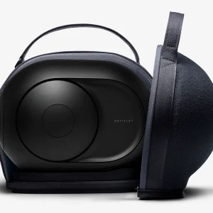 Phantom-103-dB---Black-matte-Coccon_1