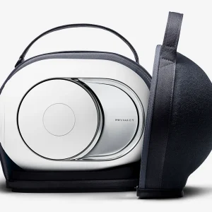 Phantom-103-dB---White-matte-Cocoon