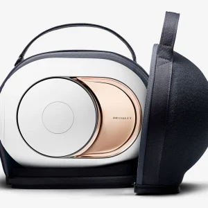 Phantom-108-dB---White-matte-Cocoon