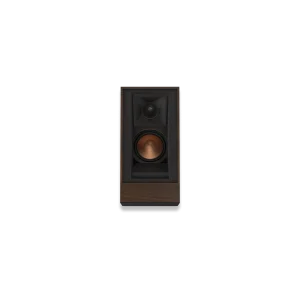 RP-8060FA-II-Carousel-5