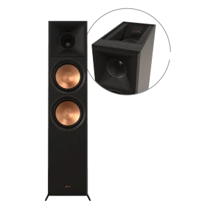 RP-8060FA-II-Dolby-Atmost-Button-white