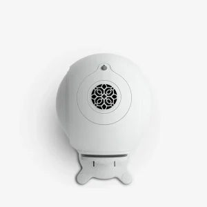 SP800_Devialet_Phantom_Reactor_Gecko_3_1