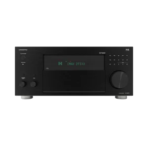 TX-RZ70_Front_MDC_2000x2000
