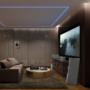 TX-RZ70_Jamo-Home-Theater-System-Grey_2000x2000
