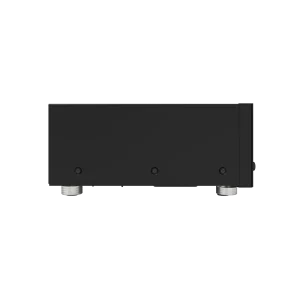 TX-RZ70_Left_2000x2000