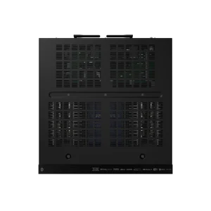TX-RZ70_Top_2000x2000