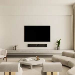 Visuel_Lifestyle_Univers_6_Dione_Black_Wall_1_1