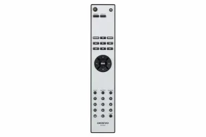 C7030-remote-600x400_2022-11-02-203222_zskb