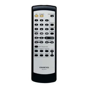 DX-C390-Remote_2000x2000