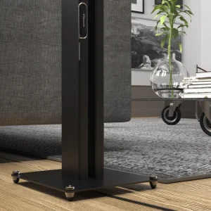 KS-28-KS-24-Rubber-Feet-On-Wood-Floor-in-Home_2000x2000