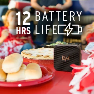 Klipsch-Austin-20hrsBatteryLife-Amazon_2000x2000