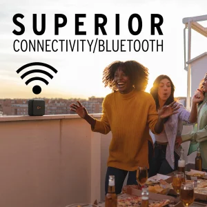 Klipsch-Austin-SuperiorConnectivityBluetooth-Amazon_2000x2000