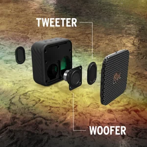 Klipsch-Austin-Tweeter_Woofer-Amazon_2000x2000