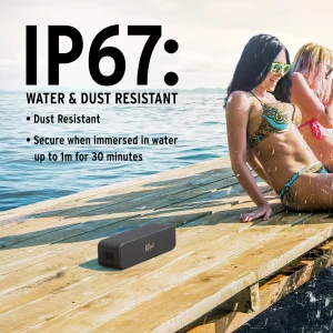Klipsch-Detroit-IP67-Amazon-2000x2000