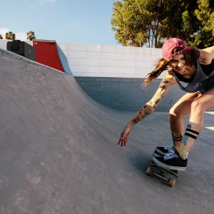 Klipsch-Detroit-at-skate-park_2000x2000