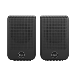 Klipsch-Flexus-SURR-100-Front_2000x2000