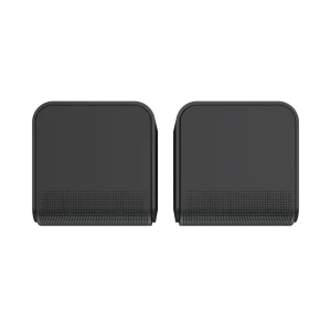 Klipsch-Flexus-SURR-100-Top_2000x2000