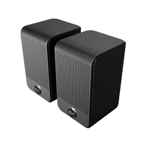 Klipsch-Flexus-SURR_100-Hero_2000x2000