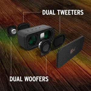 Klipsch-Nashville-DualTweetersWoofers-Amazon_2000x2000