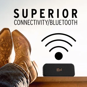 Klipsch-Nashville-SuperiorConnectivityBluetooth-Amazon_2000x2000