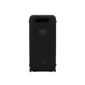 Klipsch-New_York-Back_2000x2000b
