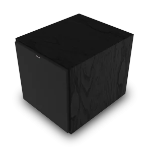 Klipsch-R-121SW-Subwoofer-Carousel-2