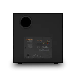 Klipsch-R-121SW-Subwoofer-Carousel-4