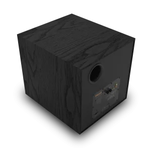 Klipsch-R-121SW-Subwoofer-Carousel-5