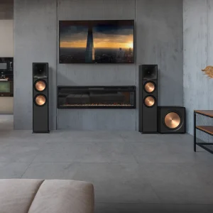 Klipsch-R-121SW-Subwoofer-Carousel-6