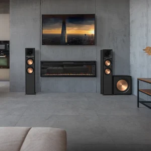 Klipsch-R-121SW-Subwoofer-Carousel-8