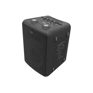 Klipsch-Vegas-Lights_Off-HeroL_2000x2000