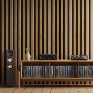 Onkyo-Black-TX-8470-and-RP-5000F-against-Wood-Panel-Wall_2000x2000