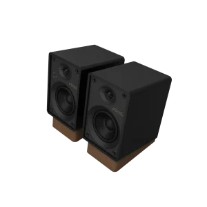 Onkyo-Creator-GX-10DB-BK-HeroR-vGrille_Off_2000x2000