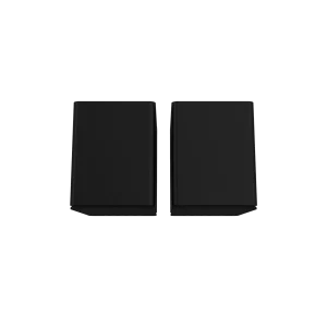 Onkyo-Creator-GX-10DB-BK-Top-Grille_On_2000x2000