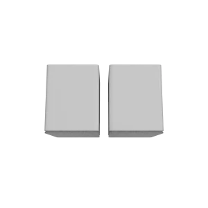 Onkyo-Creator-GX-10DB-WH-Top-Grille_On_2000x2000