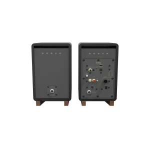 Onkyo-Creator-GX-30ARC-BK-Back_2000x2000