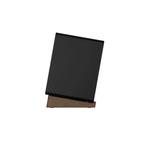 Onkyo-Creator-GX-30ARC-BK-Right-Grille_Off_2000x2000