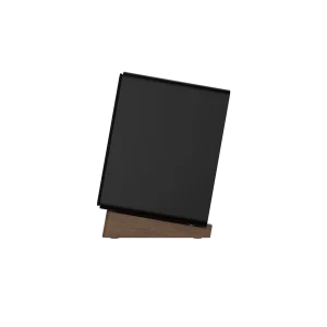 Onkyo-Creator-GX-30ARC-BK-Right-Grille_On_2000x2000