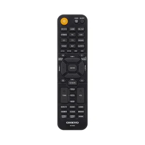 Onkyo-Remote-Control-RC-972R