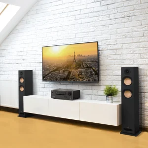Onkyo-TX-NR5100-Klipsch-KD-Series-Paris-on-TV_2000x2000