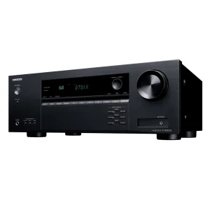 Onkyo-TX-NR5100B_AngleL