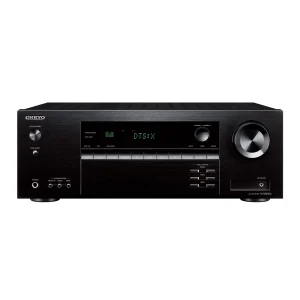 Onkyo-TX-NR5100B_FR