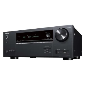 Onkyo-TX-NR6100_B_LS
