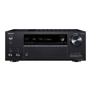 Onkyo-TX-NR7100-Front