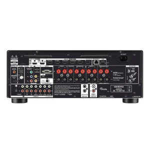 Onkyo-TX-NR7100-Rear